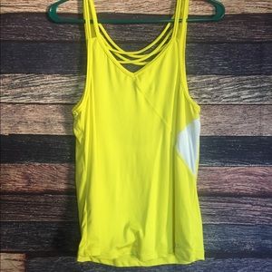 Splits59 Tank Top